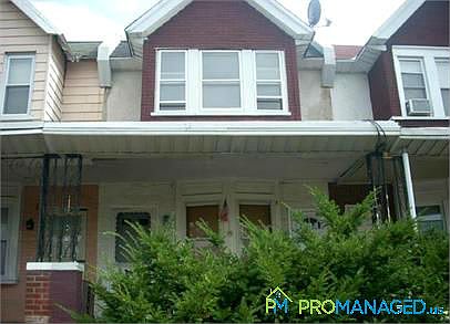 1st image of 6531 Torresdale Ave #1