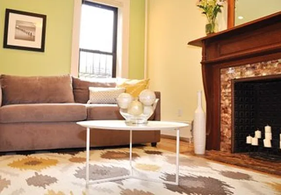 Sold by Owner | media 26