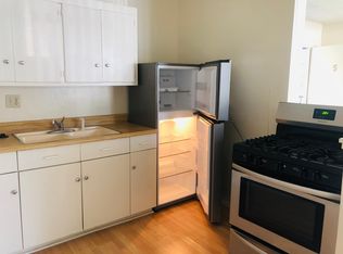 12072 Cole St APT 5, Garden Grove, CA 92841