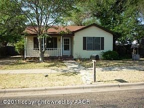 1st image of 1507 W 12th Ave