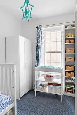 Sold by Compass | media 15