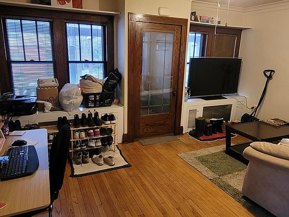 2nd image of 1816 N Oakland Ave