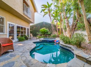 4034 Denny Ave, Studio City, CA 91604