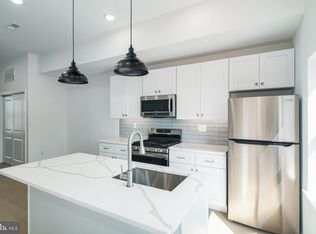 2634 Manton St #2, Philadelphia, PA 19146