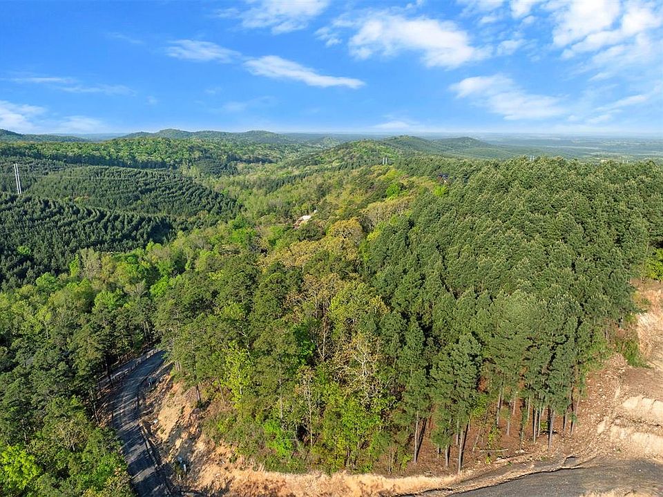 1st image of 664 N Evergreen Vista Loop Lot 143