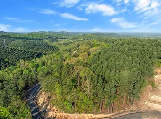 664 N Evergreen Vista Loop LOT 143, Broken Bow, OK 74728