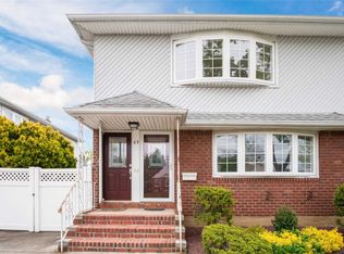 69 Benedict Ave FLOOR 2, Valley Stream, NY 11580