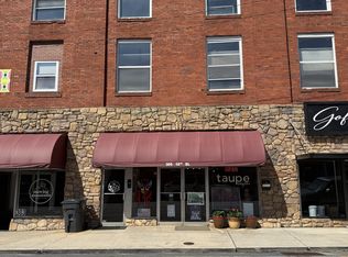 305 10th St #2, North Wilkesboro, NC 28659