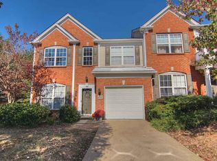 462 Old Towne Dr, Brentwood, TN 37027
