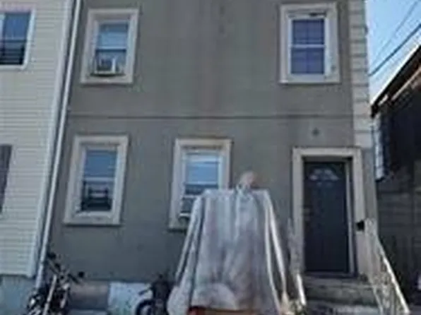54-64 46th Street, Maspeth, NY 11378