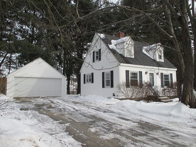1st image of 29 Providence Ave
