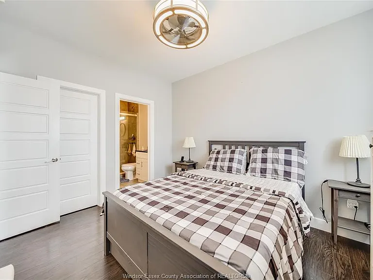 1935 Ethan Ct — Photo 18