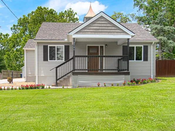 4946 Logan Ave, Kansas City, MO 64136
