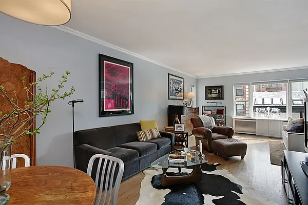Sold by Corcoran | media 1