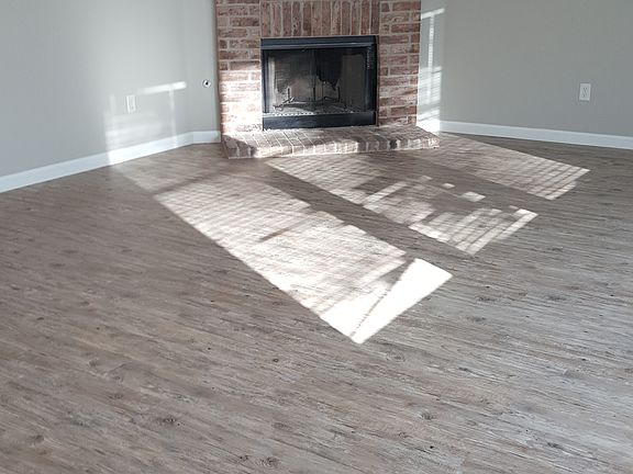 5th image of 4428 Westbend Ln