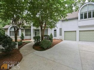 5072 Riverview Rd, Sandy Springs, GA 30327