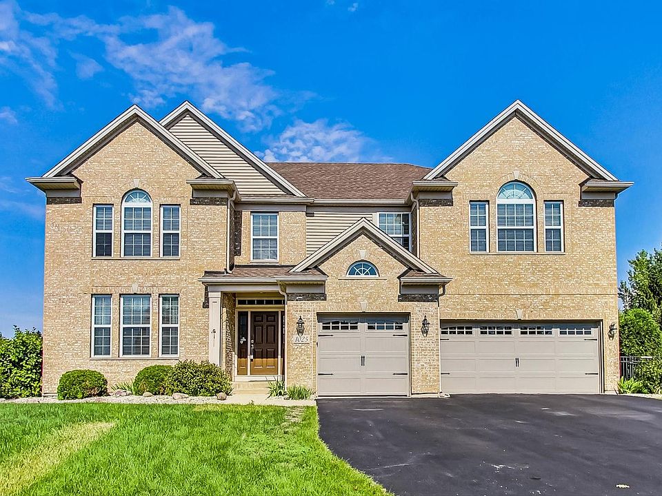1st image of 1025 Bennett Ct