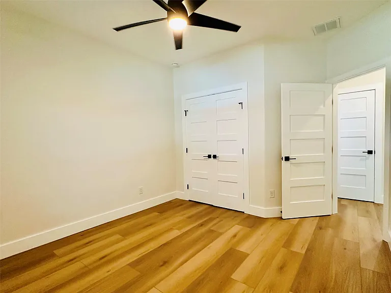 15113 N Flamingo Dr — Photo 21