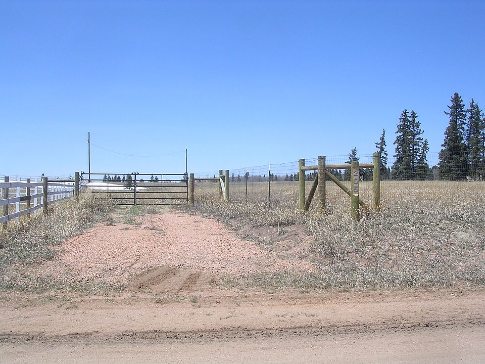 205 Valley View Dr