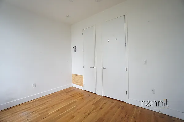 Rented by Rennit Inc. | media 7