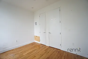 Rented by Rennit Inc.