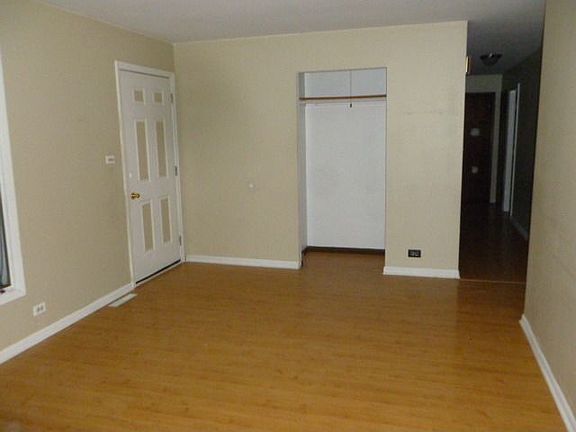 4th image of 1614 Kildeer Dr
