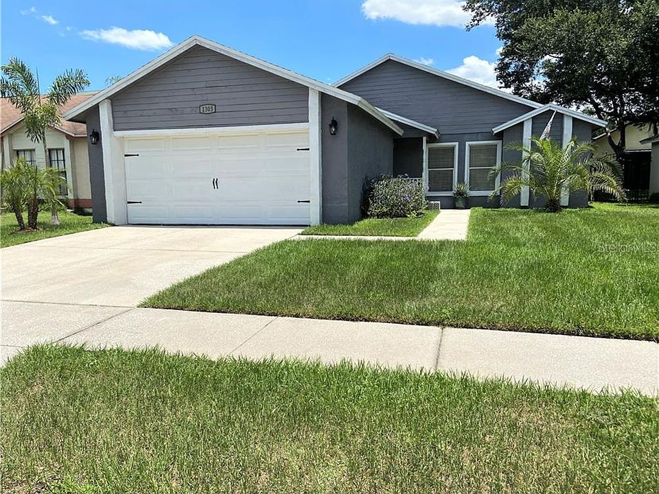 1st image of 1305 Keel Pl