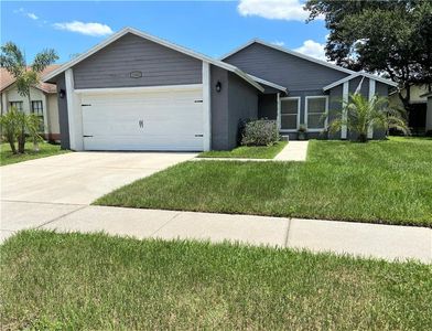 1305 Keel Pl, Valrico, FL, 33594