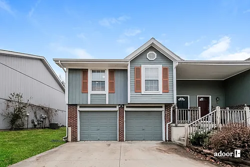 3523 NW 71st Ter Photo 1 3523 NW 71st Ter Photo 1