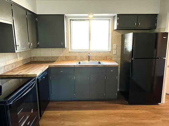 3rd image of 1604 N Washington Ln #1604