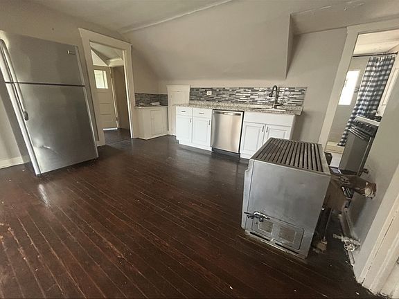 2nd image of 1229 Cranford Ave Floor 3