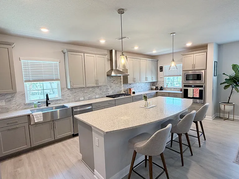 503 S Westland Ave #4 — Photo 5