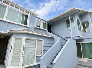 1360-1364.5 Pacific Beach Dr.* - 2901L, San Diego, CA 92109