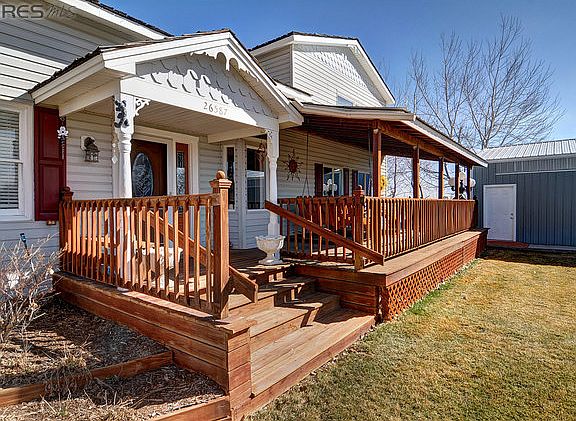 4th image of 26587 County Road 388