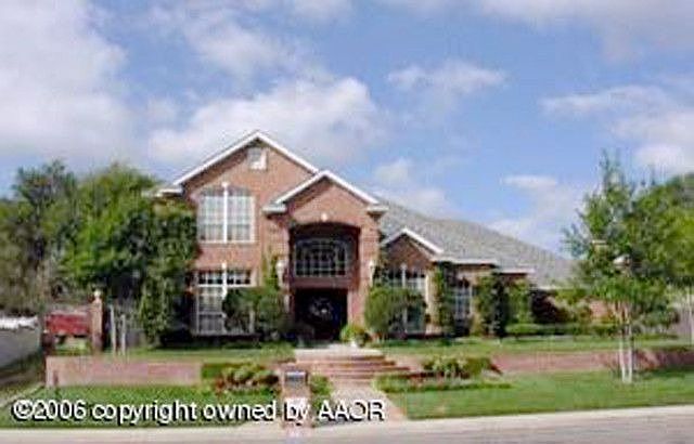 1st image of 89 Hunsley Hills Blvd