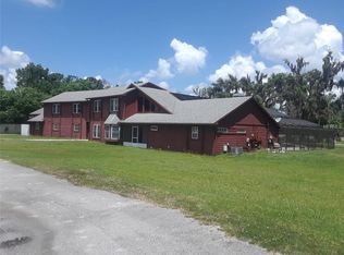 4970 Nebraska Ave, Sanford, FL 32771