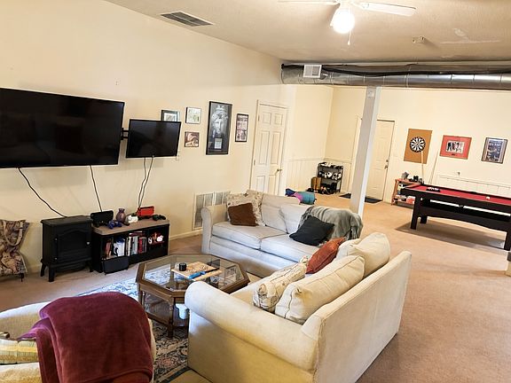 5th image of 1826 Cedar Shoals Dr #1
