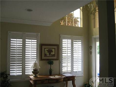 2nd image of 2067 SE Wild Meadow Cir #102