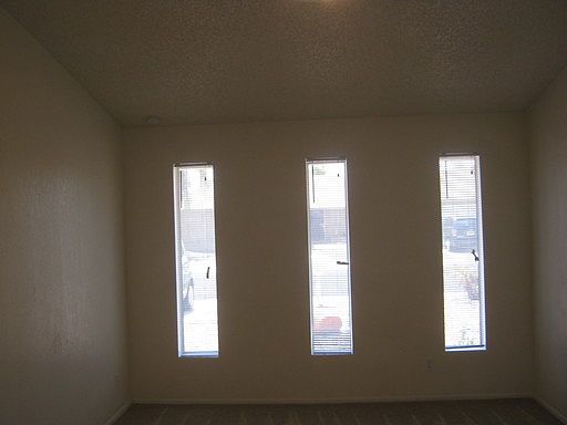 Unit Photo