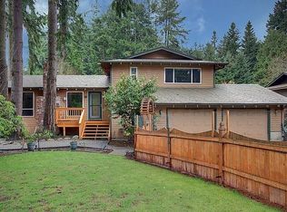 21820 77th Pl W, Edmonds, WA 98026