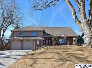 1442 S 134th St, Omaha, NE 68144