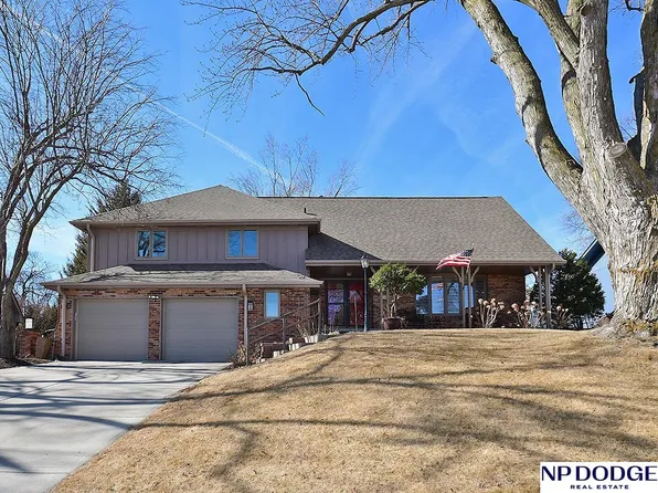 1442 S 134th St, Omaha, NE 68144