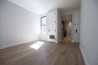 Rented by Brooklyn Group