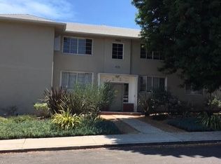 4078 S Muirfield Rd APT C, Los Angeles, CA 90008