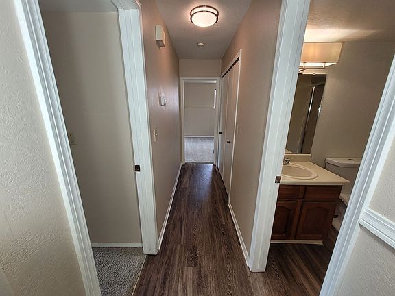 5th image of 2720-2758 Mirage Dr #Ram-206