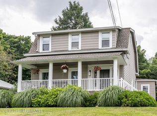 31 Sands Ave, Milton, NY 12547