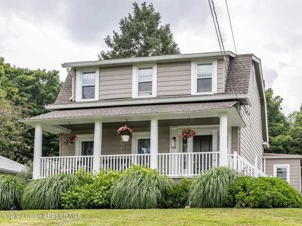31 Sands Avenue, Milton, NY 12542
