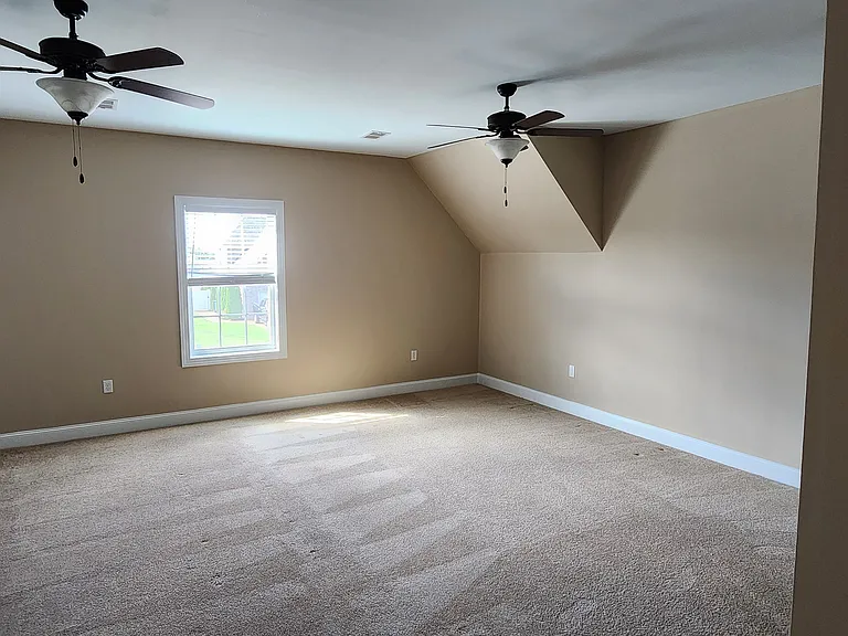 7670 Knobdate Rd — Photo 23