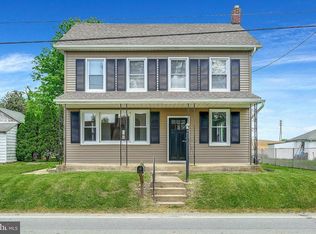 3475 E Prospect Rd, York, PA 17402