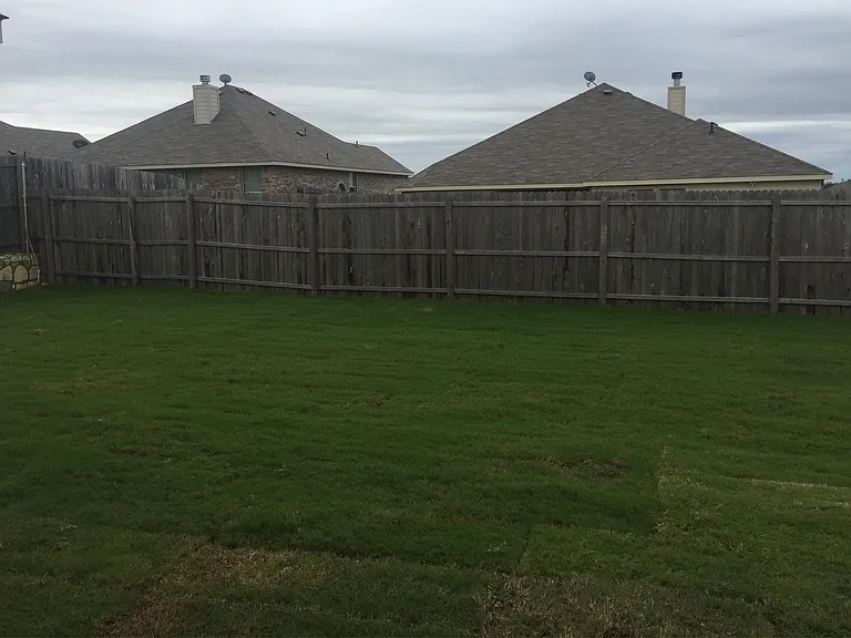 215 Fred Ln — Photo 14